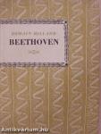 Ludwig van Beethoven