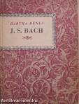 Johann Sebastian Bach