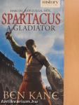 Spartacus - A gladiátor