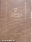 Webster's Biographical Dictionary