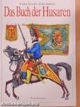 Das Buch der Husaren