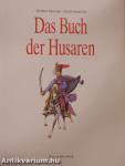 Das Buch der Husaren