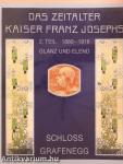 Das Zeitalter Kaiser Franz Josephs 2.