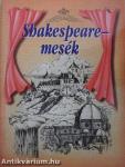 Shakespeare-mesék