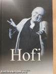 Hofi