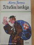 Titulász bankója