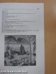 Kortárs 1997. június