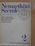 Nemzetközi Szemle 1985. február