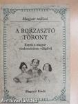 A borzasztó torony