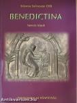 Benedictina