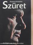 Szüret