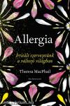 Allergia