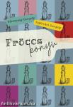 Fröccskönyv