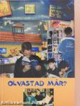 Olvastad már?