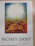 Bicskey Zsolt