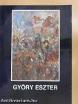 Győry Eszter