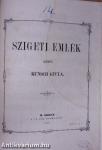 Ez a világ amilyen nagy/Pöngetyüs csárdás/Abból a javából!/Fütyöl a szél.../Mi füstölög ott a sikon.../Elátkozom ezt a gonosz világot/Bácskai csárdás/Csepei emlék/Szegény Paraszt/Szigeti emlék