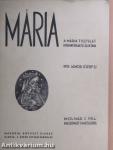 Mária