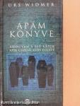 Apám könyve