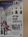 Notting Hillből szeretettel
