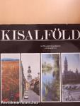 Kisalföld