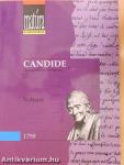 Candide