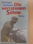 Die verratenen Söhne