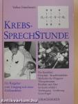 KrebsSprechStunde