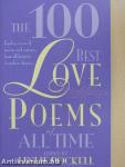 The 100 Best Love Poems of All Time