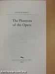 The Phantom of the Opera