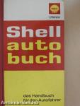 Shell Autobuch
