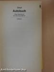 Shell Autobuch