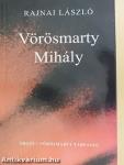 Vörösmarty Mihály