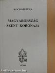 Magyarország Szent Koronája