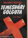 Temesvári Golgota I-III.