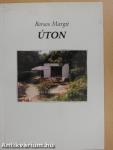 Úton