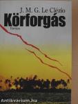 Körforgás