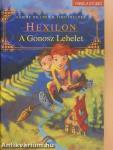 Hexilon - A Gonosz Lehelet