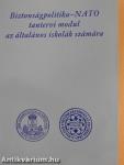 Biztonságpolitika-NATO tantervi modul a általános iskolák számára
