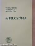 A filozófia