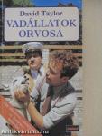 Vadállatok orvosa 