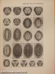 Studies of the pollen grains of plants native to Victoria, Australia 1. Goodenisceae (Including Brunonia) (dedikált példány)