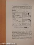 Microstratigraphie des Argiles de Campine (dedikált példány)