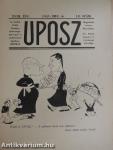 UPOSZ 1941. december 6.