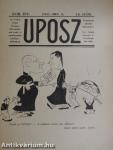 UPOSZ 1941. december 6.