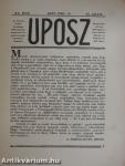 UPOSZ 1937. december 6.