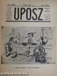 UPOSZ 1942. december 6.