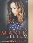 A másik életem