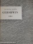 George Gershwin