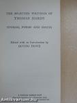 The Selected Writings of Thomas Hardy